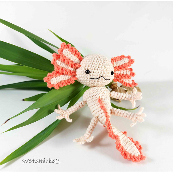axolotl-crochet-pattern-8.jpg