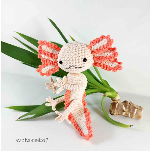 axolotl-crochet-pattern-9.jpg