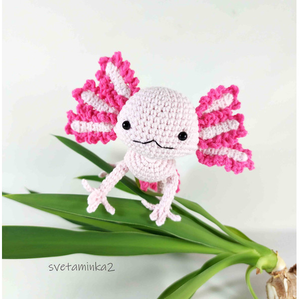 axolotl-crochet-pattern-2.jpg
