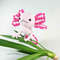 axolotl-crochet-pattern-4.jpg