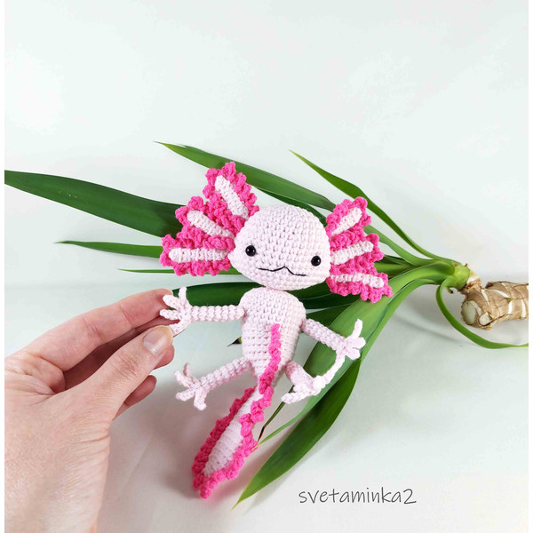 axolotl-crochet-pattern-5.jpg