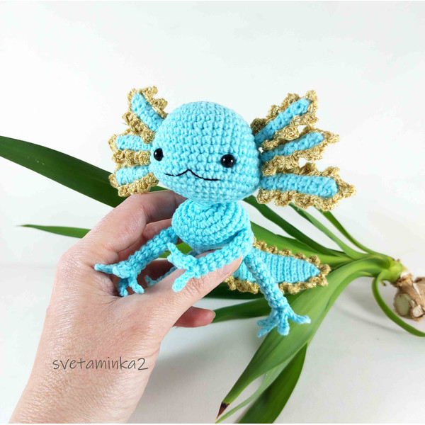 axolotl-crochet-pattern-1.jpg