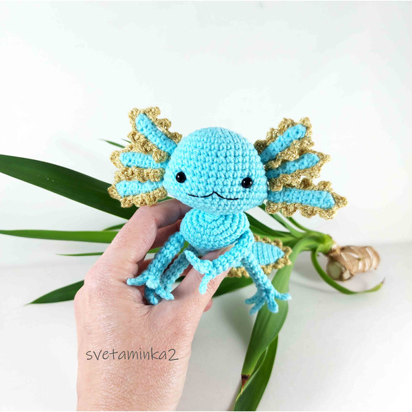 axolotl-crochet-pattern.jpg
