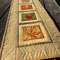 fall quilted table runner 7.ru.JPG