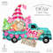 Ice cream truck gnome_1.JPG