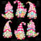 Ice cream gnomes clipart_2.JPG
