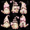 Ice cream gnomes clipart_3.JPG
