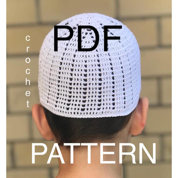 bucket-hat-pattern.jpg
