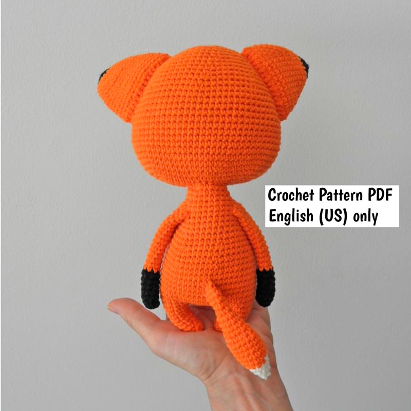 crochet pattern_3.jpg