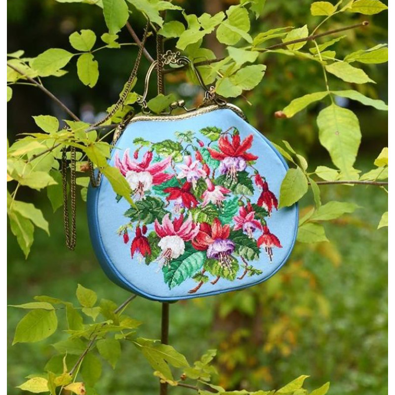 Снимок экрана (1211).png