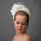 Kate-Middleton-occasion-headband-3.jpg