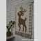 loop-yarn-deer-wall-hanging-decor-2