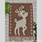 loop-yarn-deer-wall-hanging-decor-3