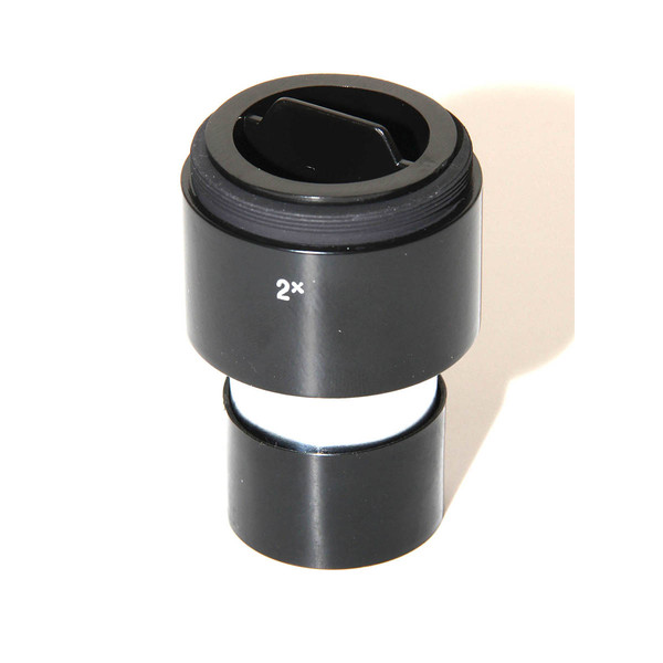 NPZ-TAL-1.25"-2x-Barlow-Lens-1.jpg