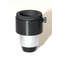 NPZ-TAL-1.25"-2x-Barlow-Lens-3.jpg
