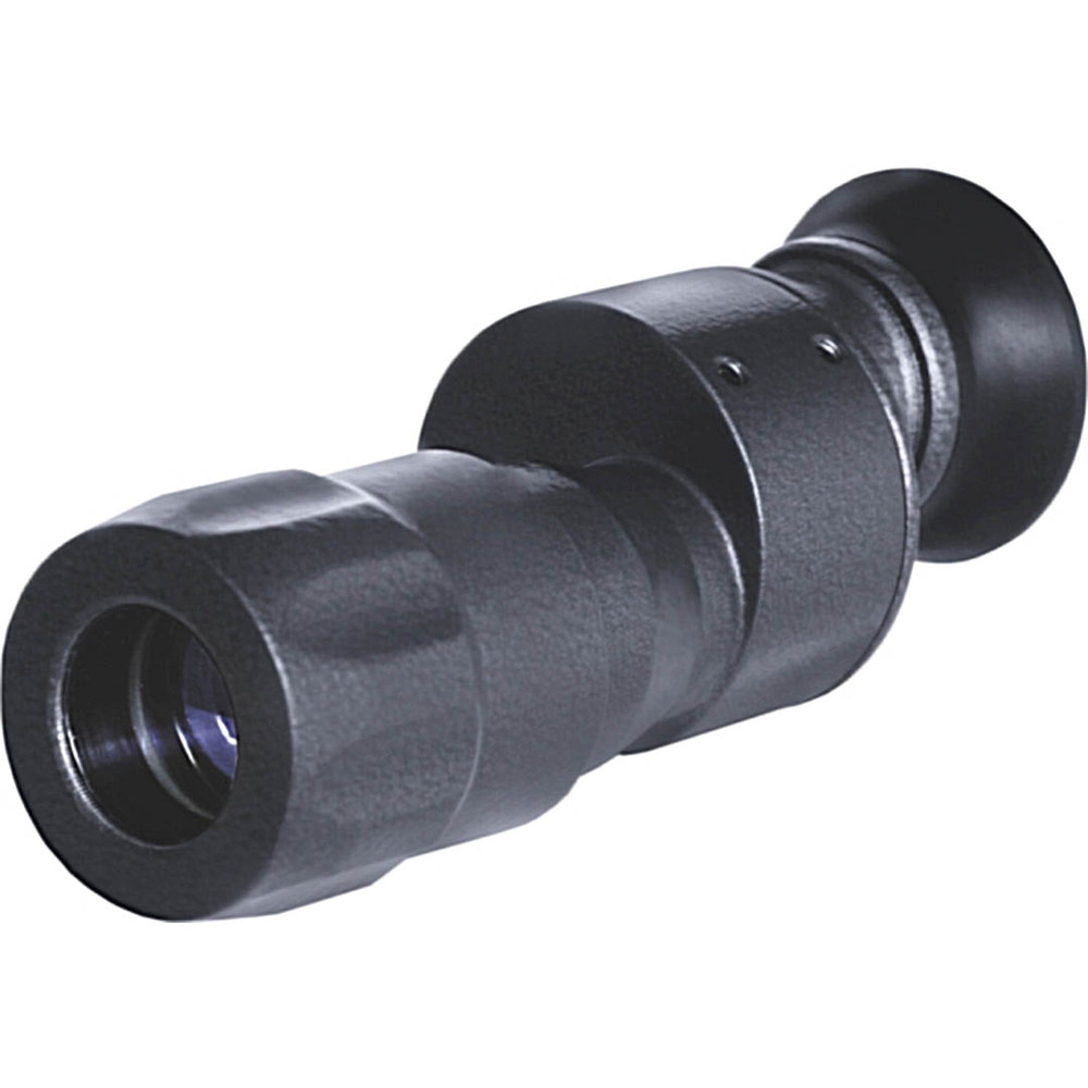 npz-um-8-8x-small-prism-monocular-1.jpg
