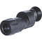 npz-um-8-8x-small-prism-monocular-1.jpg