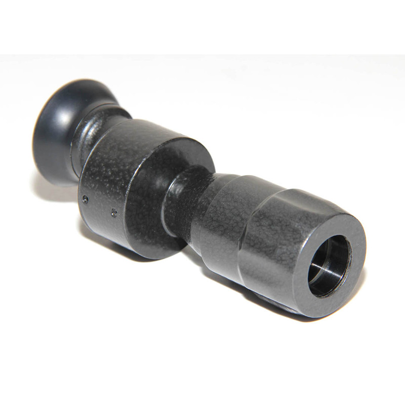 npz-um-8-8x-small-prism-monocular-2.jpg