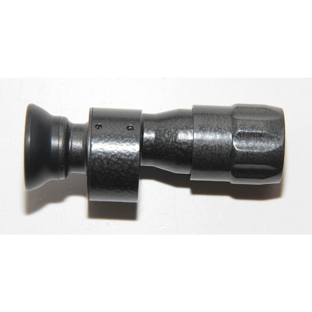 npz-um-8-8x-small-prism-monocular-3.jpg