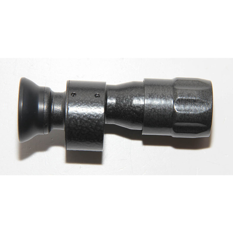 npz-um-8-8x-small-prism-monocular-3.jpg