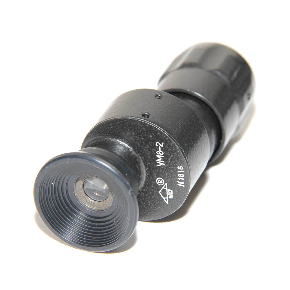 npz-um-8-8x-small-prism-monocular-5.jpg