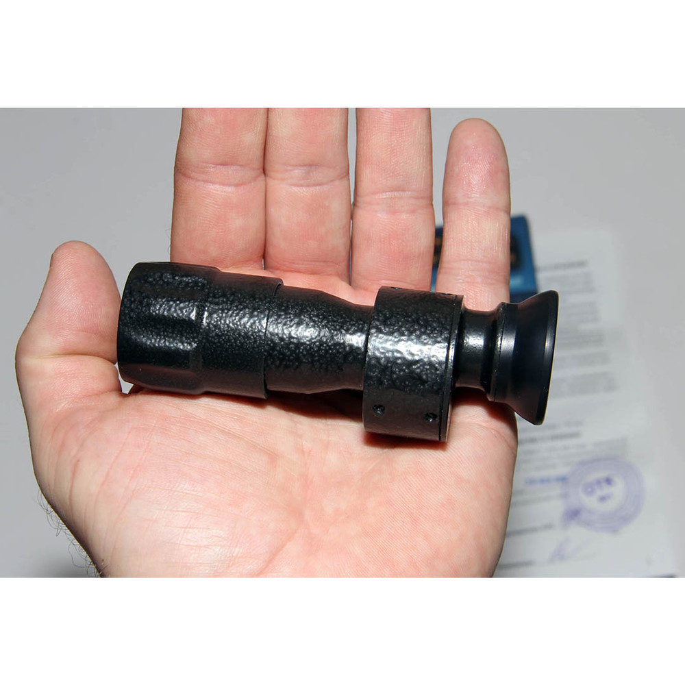 npz-um-8-8x-small-prism-monocular-8.jpg
