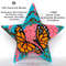 peyote_star_pattern_butterflies_main.jpg