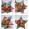 peyote_star_pattern_butterflies_sides.jpg