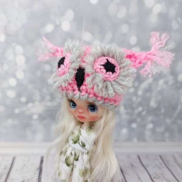 Crochet hat for doll.jpg