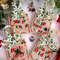 Merry Christmas Series of ornaments 2.jpg