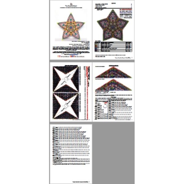 peyote_star_pattern_carnival_includes.png