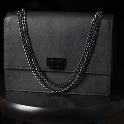 women's crossbody bag