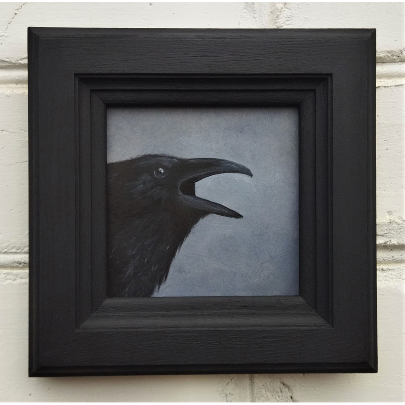 IMG_20211121_142335 (2).jpg