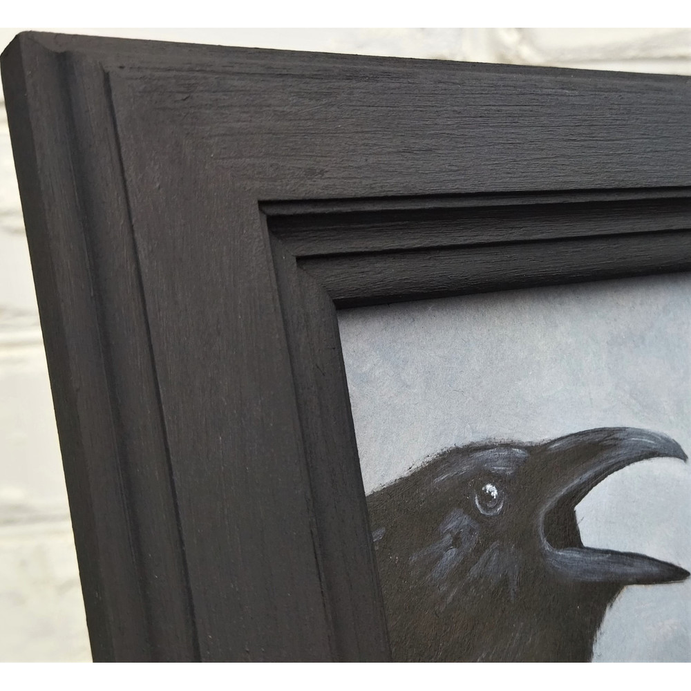 IMG_20211121_142224 (2).jpg