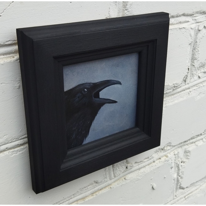 IMG_20211121_142249 (2).jpg