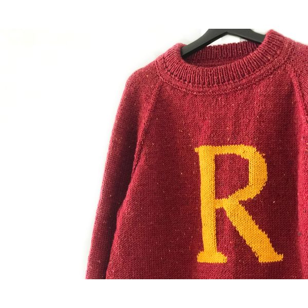 weasley-sweater-knitting-pattern.JPG