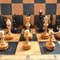 chessmen_from_yellow_box7.jpg