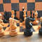 chessmen_from_yellow_box3.jpg