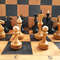chessmen_from_yellow_box2.jpg