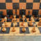 chessmen_from_yellow_box9+.jpg