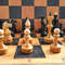 chessmen_from_yellow_box8.jpg