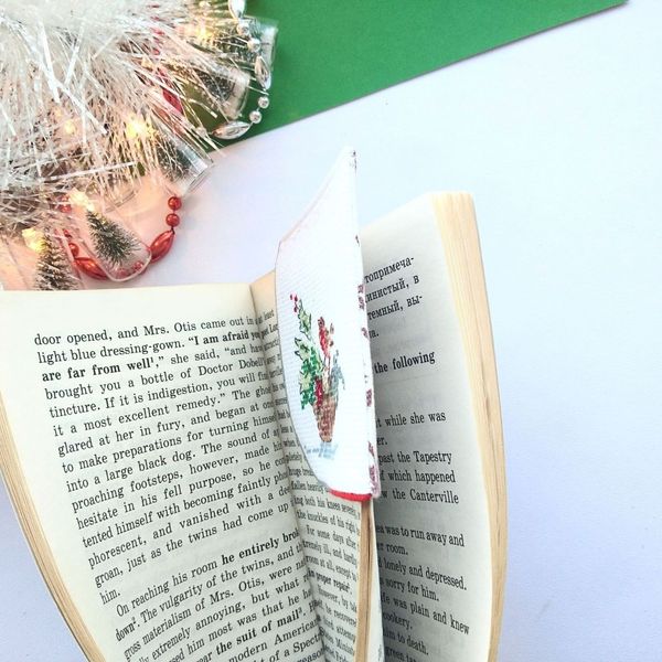 Bookmark-robin-Christmas-gift-2.jpg
