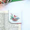 Bookmark-robin-Christmas-gift-4.jpg