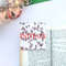 Bookmark-robin-Christmas-gift-5.jpg