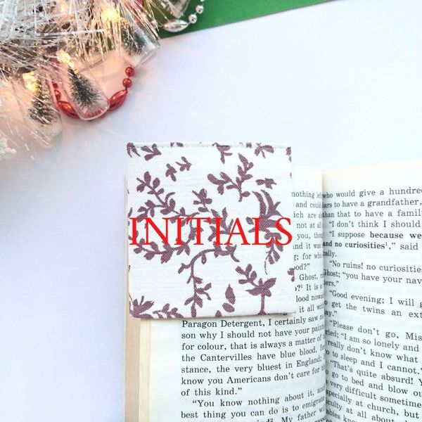 Bookmark-robin-Christmas-gift-5.jpg