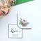 Bookmark-robin-Christmas-gift-6.jpg