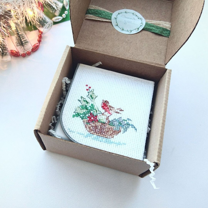 Bookmark-robin-Christmas-gift-7.jpg