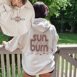 dominic sunburn album track list aesthetic shirt, limited dominic fike t-shirt - dont forget about me tee, dominic fike