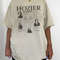 Hozier In a Week Shirt, Hozier Music Shirt, No Grave Can Hold My Body Down, Hozier Unreal Unearth Shirt, Hozier Unisex Gift Bootleg Hoodie.jpg