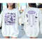 Olivia Rodrigo Guts Shirt, Olivia Rodrigo Guts Merch, Guts Tour 2024 Shirt, GUTS world tour 2024 Shirt, Olivia Rodrigo Album GUTS Sweatshirt.jpg